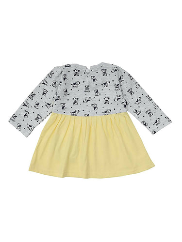 https://cdn.shopify.com/s/files/1/1857/6931/products/hbQtZOKL9G.jpg?v=1675258352